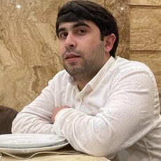 Вадик, 30