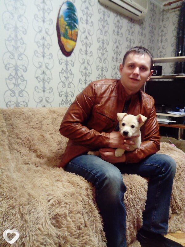 Фёдор