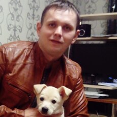 Владислав, 37