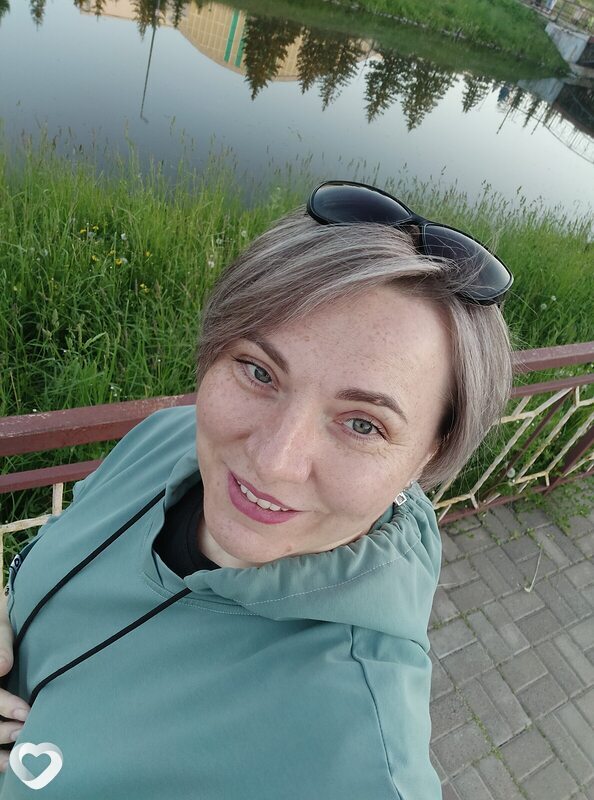 Лена