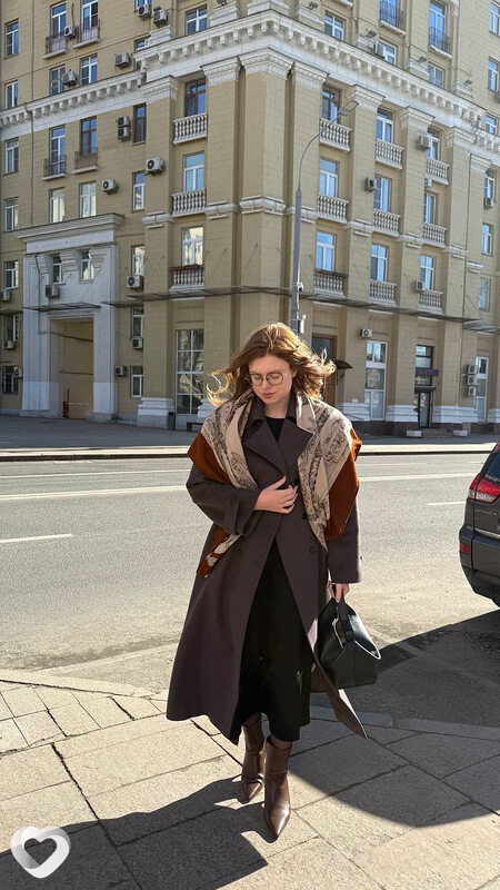 Лина