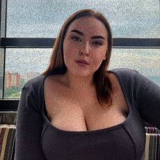 Варя, 21