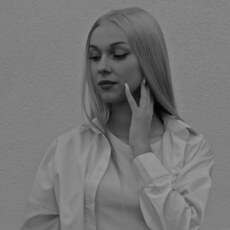 Инна, 27