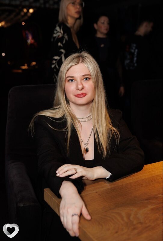 Лина