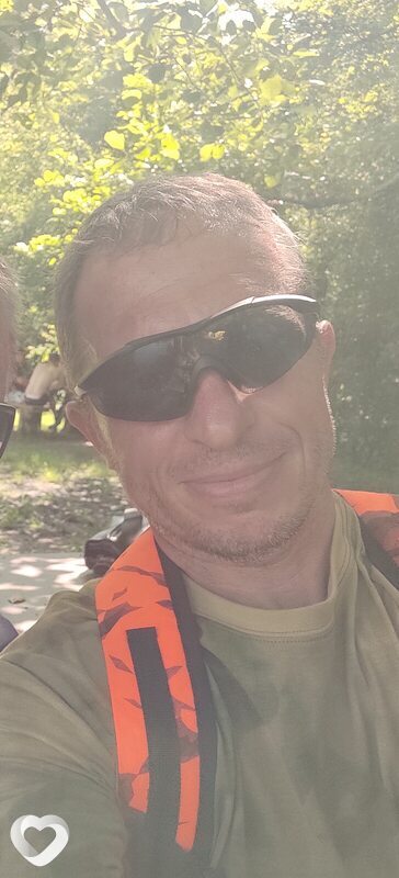 Лаврик