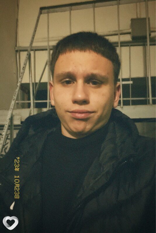 Николай