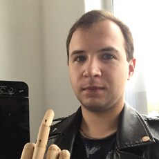 Юрий, 28