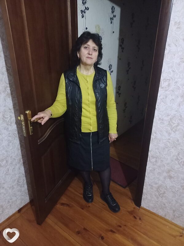 Элина