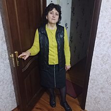 Кристя, 68