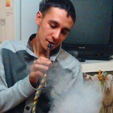Евгений, 30