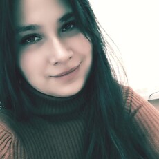 Соня, 30