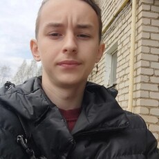 Захар