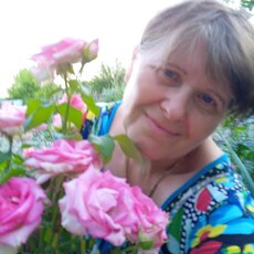 Юлиана, 67