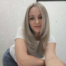 Зинаида, 39