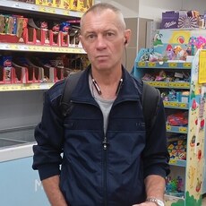 Клим, 46
