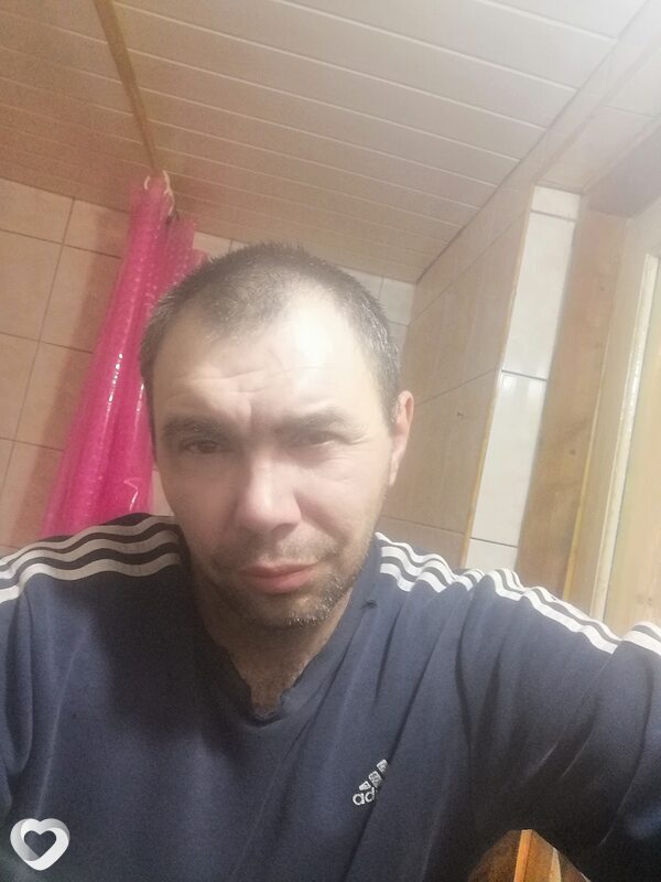 Арсений