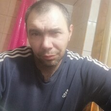 Иван, 43