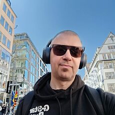 Алексей, 42