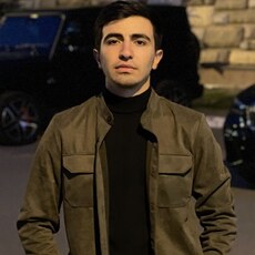 Ростик, 26
