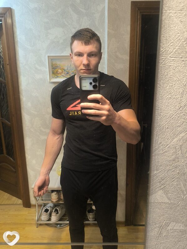 Прокопий