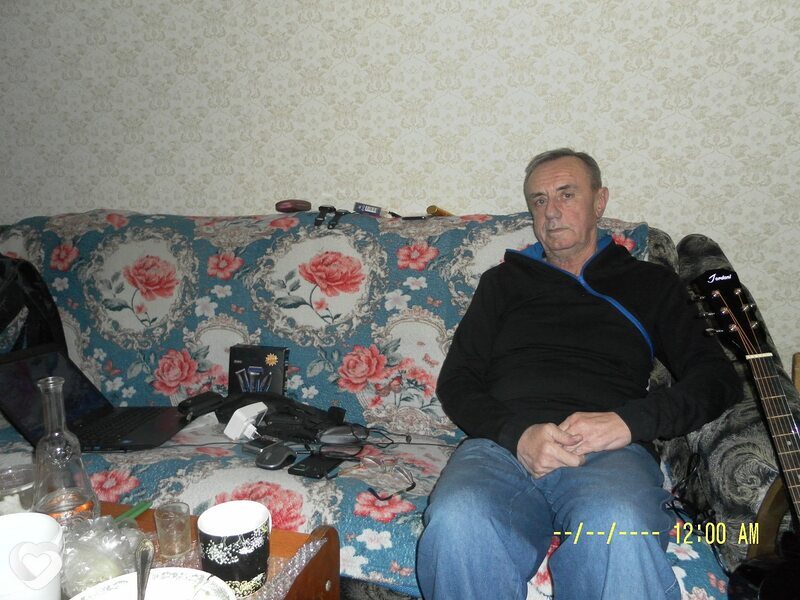 Юлиан