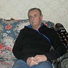 Геннадий, 65