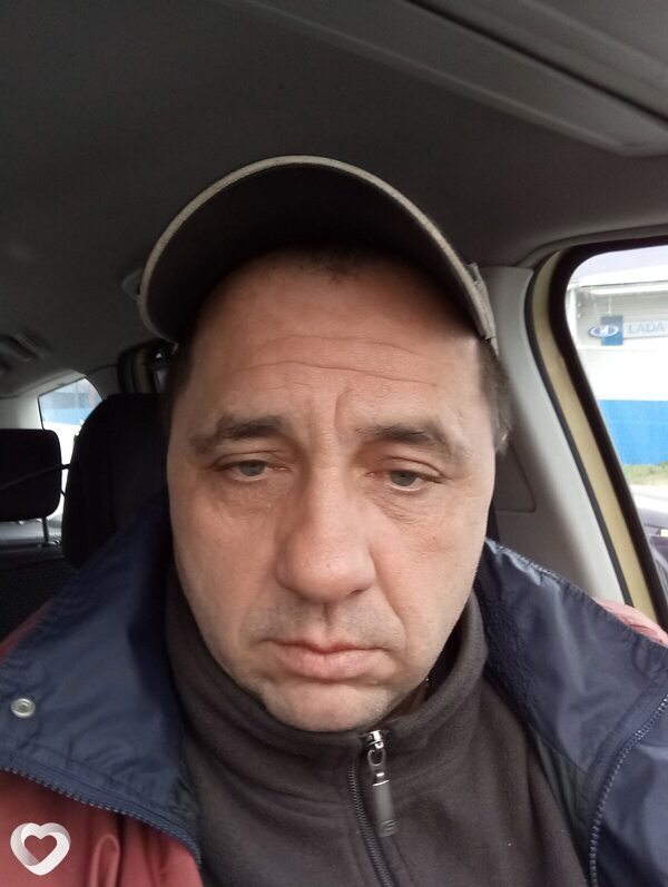 Давидик