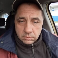 Адриан, 53