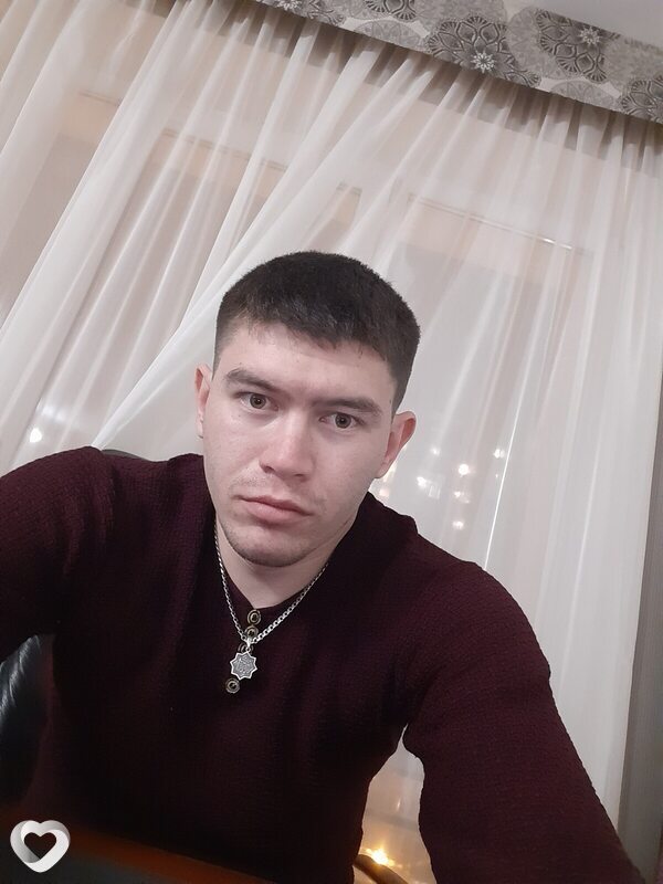 Дима
