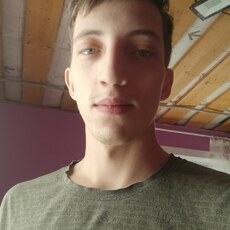 Кир, 25