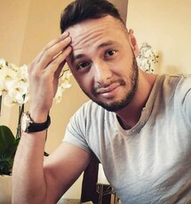 Пётр, 30