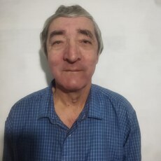 Слава, 61