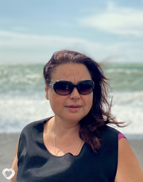 Лина