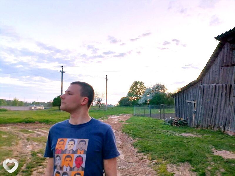 Остап