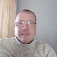 Саша, 46