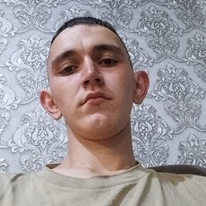Ден, 23