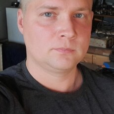 Сеня, 38
