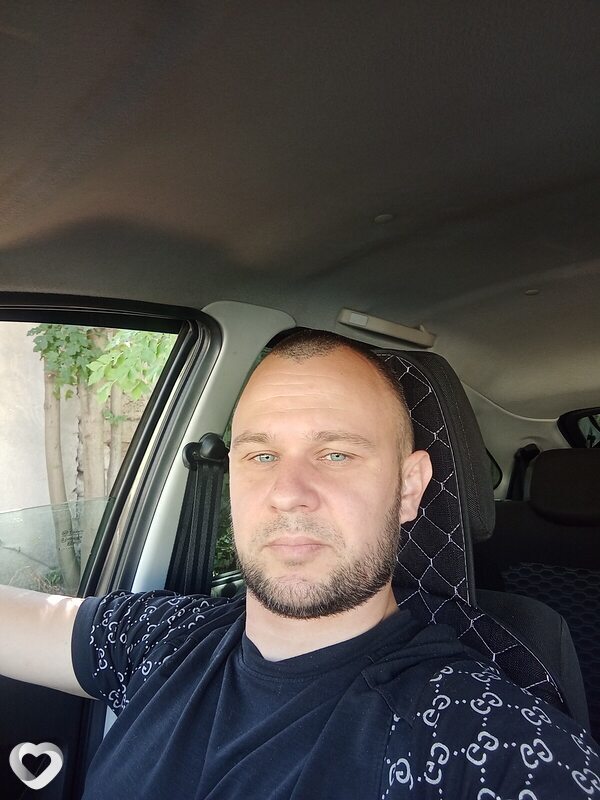 Афанасий