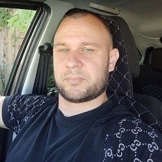 Альбик, 34