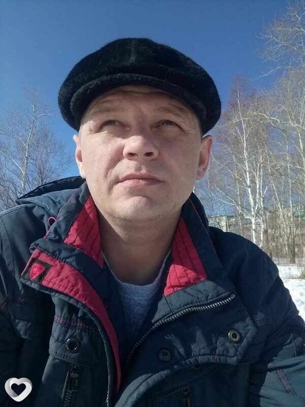 Кирюха