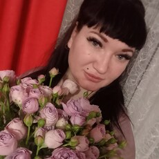 Сима, 35
