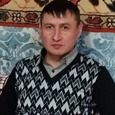 Свят, 39