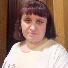 Ольга, 35