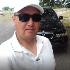 Павел, 43