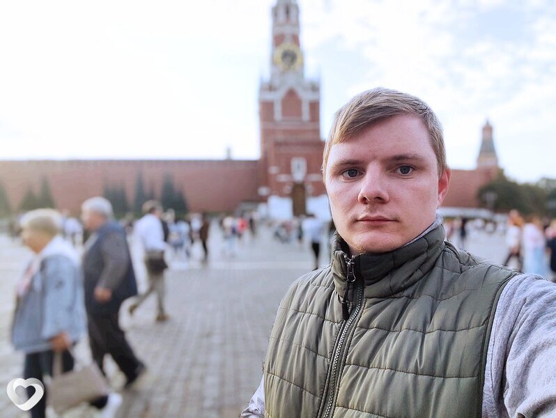Павел