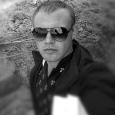 Глеб, 33