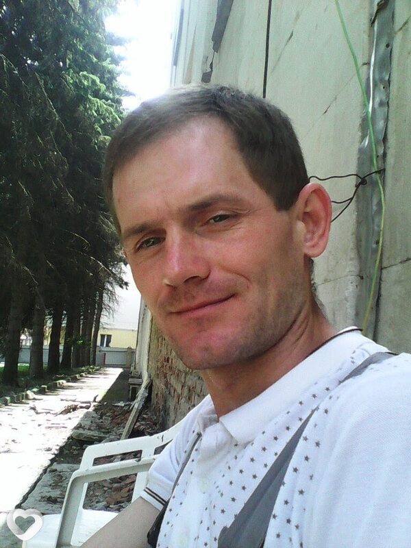 Елисей