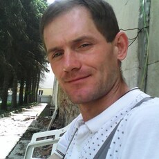 Елисей, 41