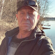 Георгий, 50