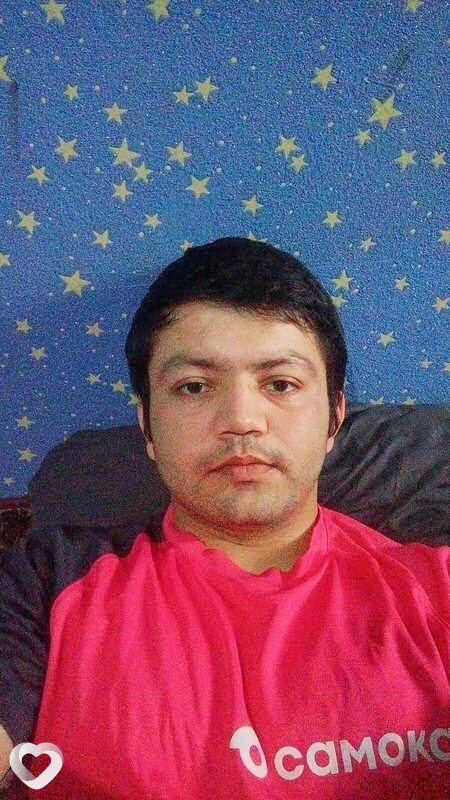 Донат